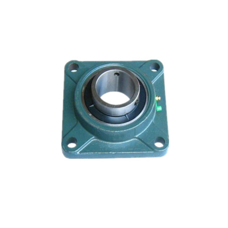 ŁOŻYSKO   207  UCF